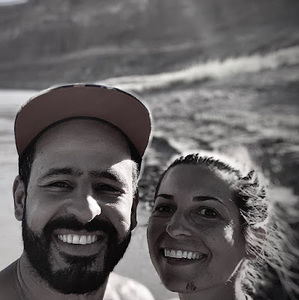 Meet your Posher, Annie